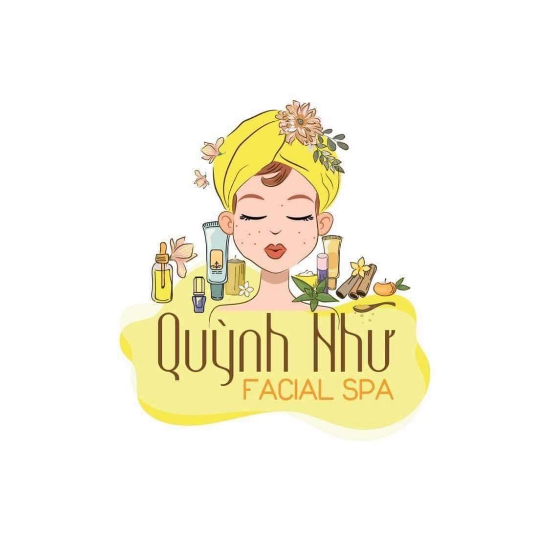 QUỲNH NHƯ FACIAL SPA
