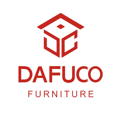 CÔNG TY CỔ PHẦN NỘI THẤT DAFUCO