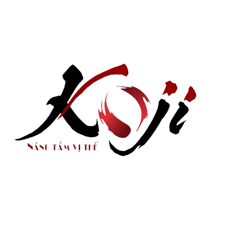 Công ty Cổ phần Cảnh quan KOJI