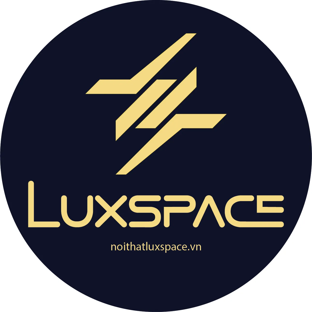 CÔNG TY CỔ PHẦN THIẾT KẾ NỘI THẤT LUXSPACE