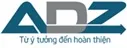 Công ty TNHH sáng tạo và sản xuất ADZ