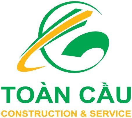 Công ty CP Xây Lắp và Dịch vụ Toàn Cầu