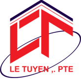CÔNG TY TNHH CƠ KHÍ XÂY DỰNG LÊ TUYÊN