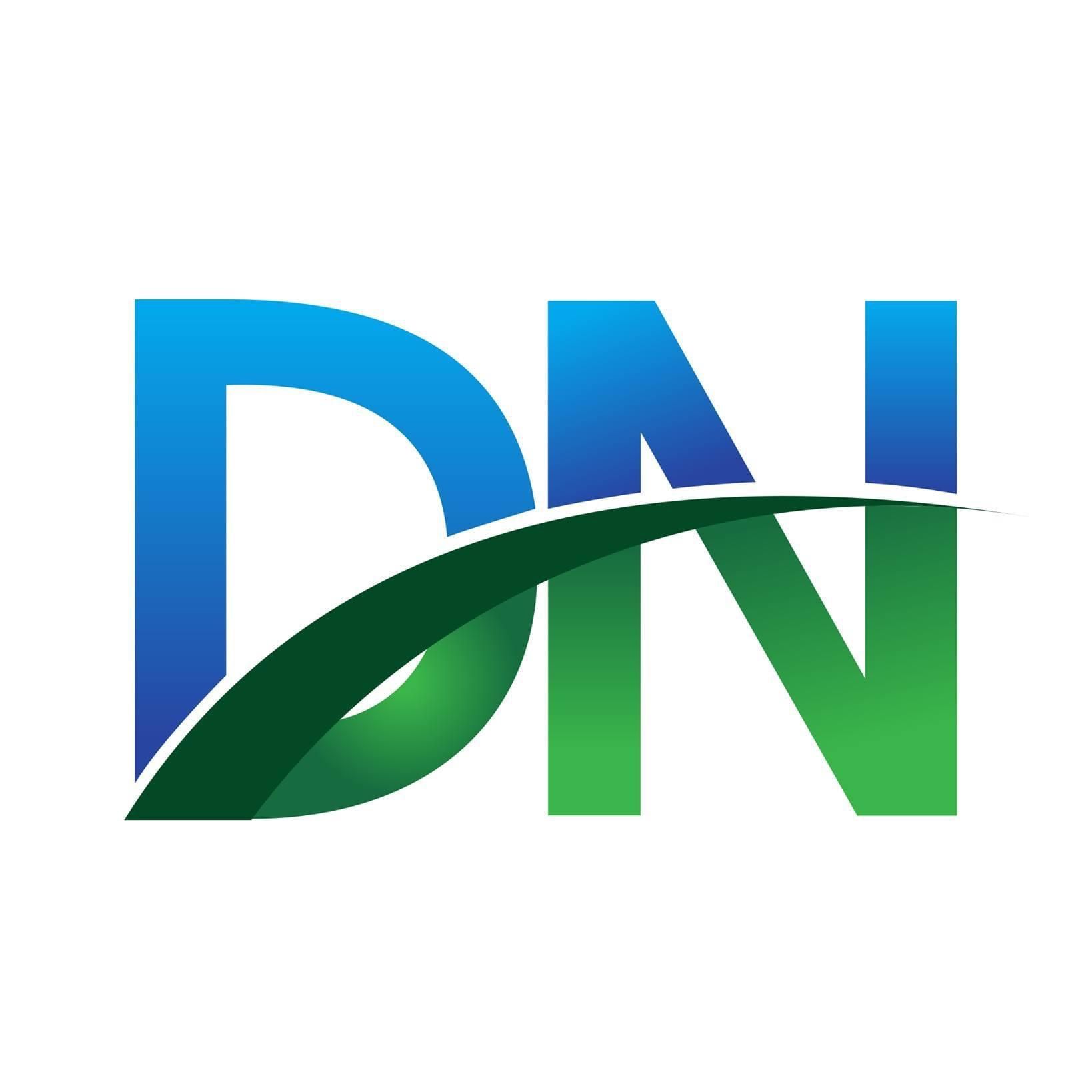 Công Ty TNHH Tư Vấn Đầu Tư DN ACCOUNTING