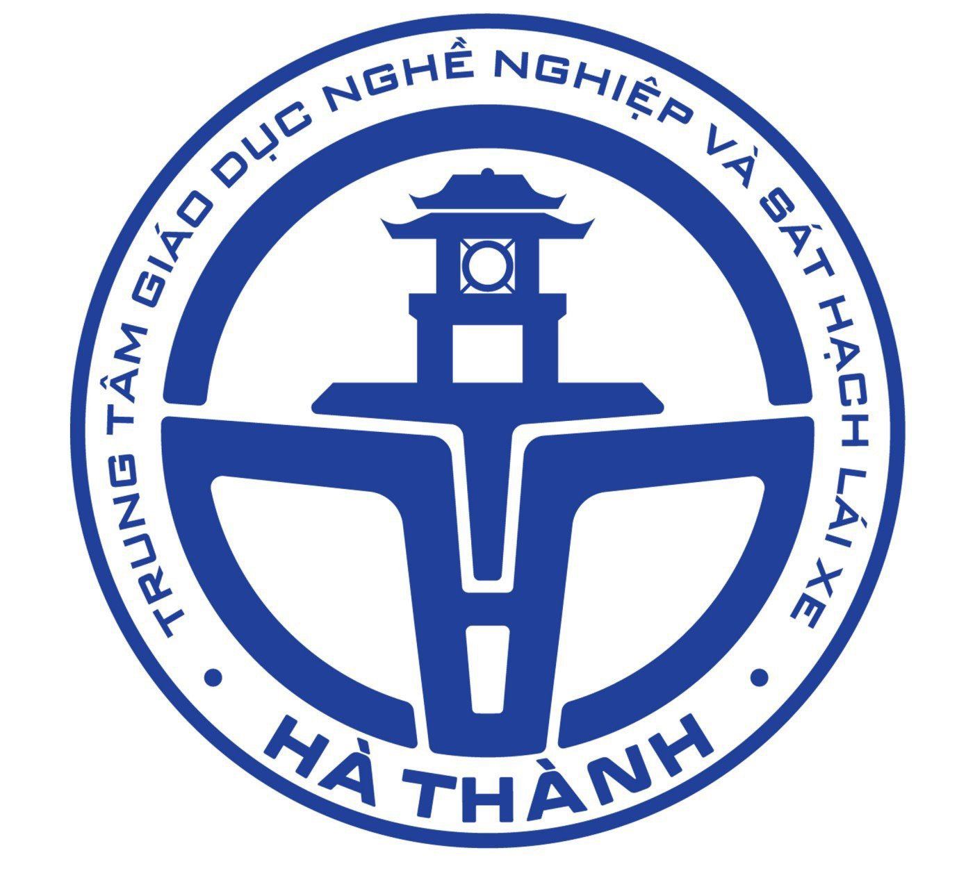 TRUNG TÂM GIÁO DỤC NGHỀ NGHIỆP VÀ SÁT HẠCH LÁI XE HÀ THÀNH - CHI NHÁNH CÔNG TY CỔ PHẦN ĐẦU TƯ VÀ PHÁT TRIỂN T.MAX