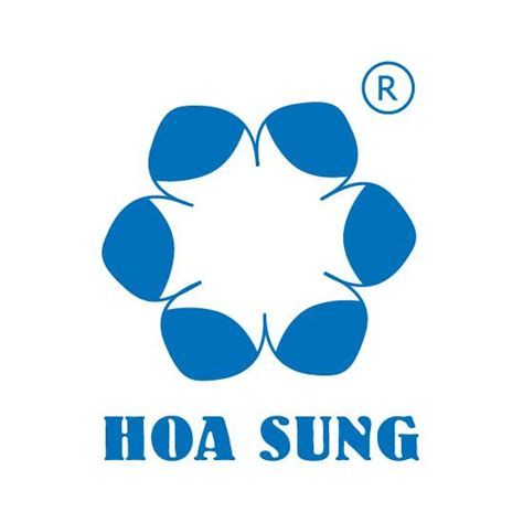 CÔNG TY TNHH HOA SUNG