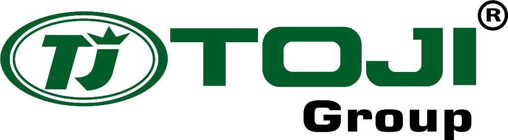 Cty CP TĐ TOJI