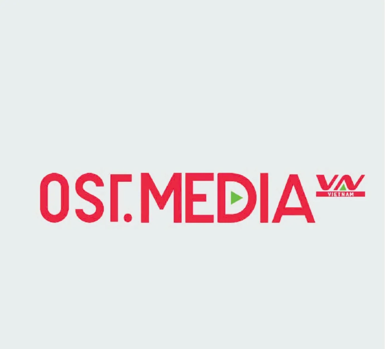CÔNG TY TNHH OST LIVE MEDIA VN
