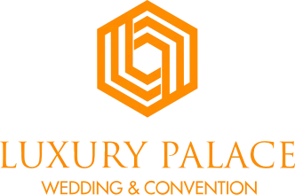 Luxury Palace