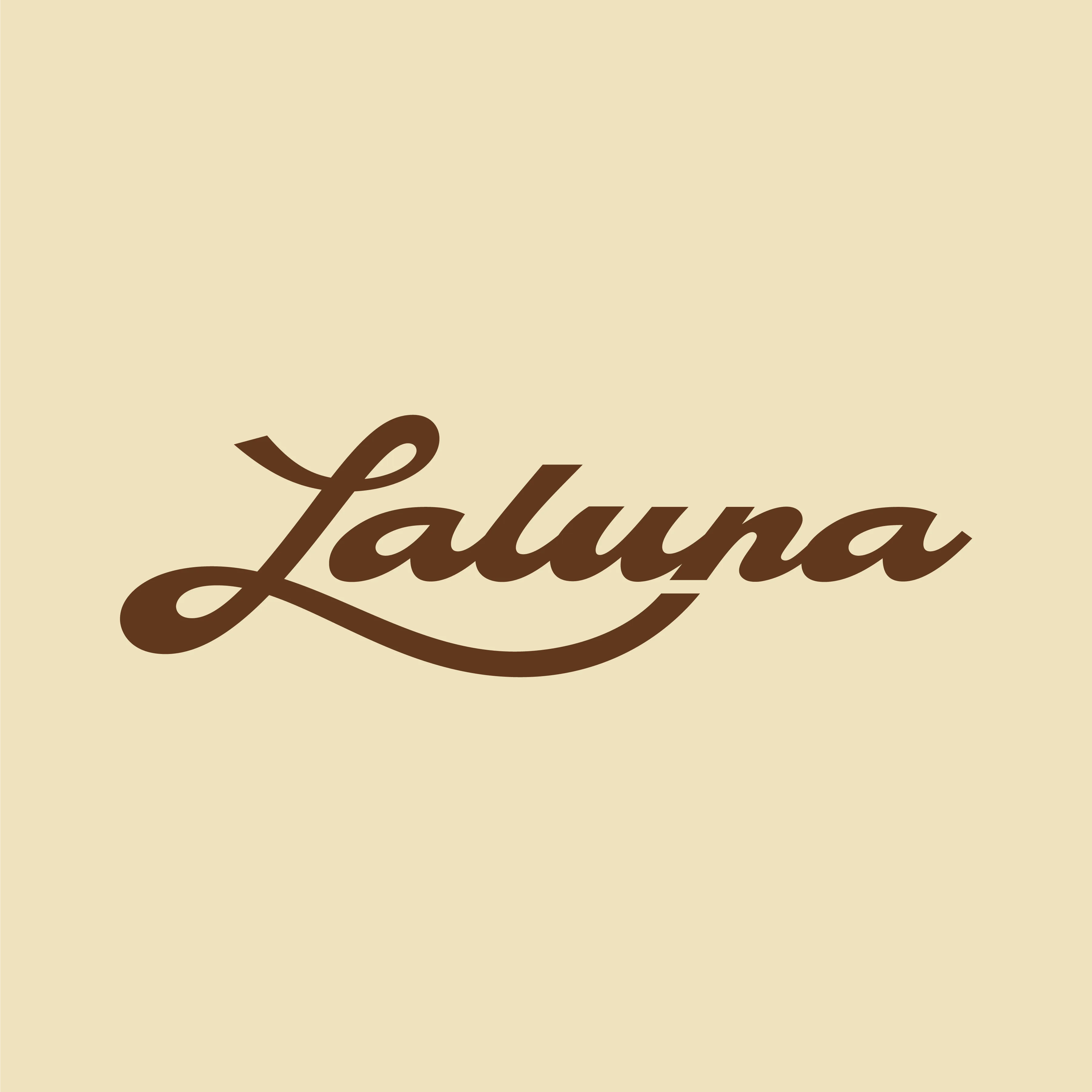 HỘ KINH DOANH LALUNA CAFE