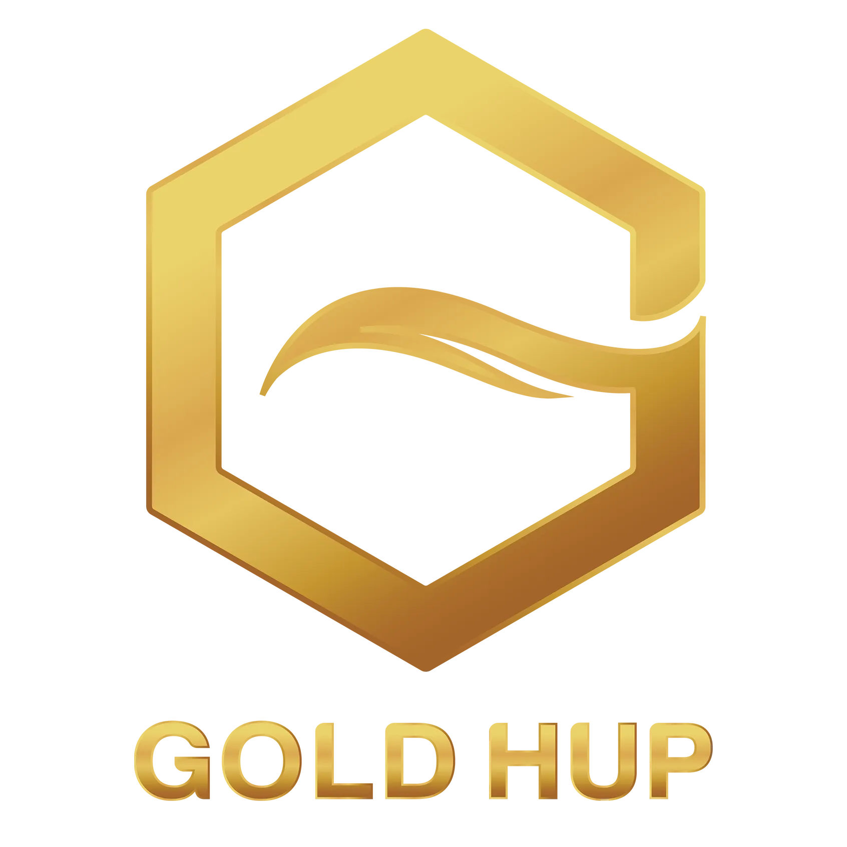 CÔNG TY TNHH GOLD HUP