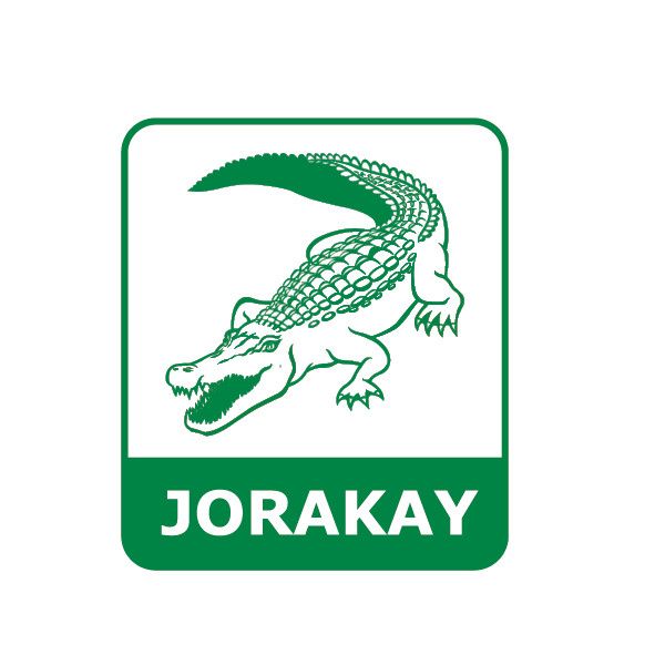CÔNG TY TNHH JORAKAY VIỆT NAM