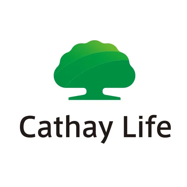 Công Ty TNHH Bảo Hiểm Nhân Thọ Cathay - Việt Nam (Văn phòng Sương Nguyệt Anh)