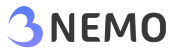 CÔNG TY CỔ PHẦN CÔNG NGHỆ VÀ TRUYỀN THÔNG NEMO