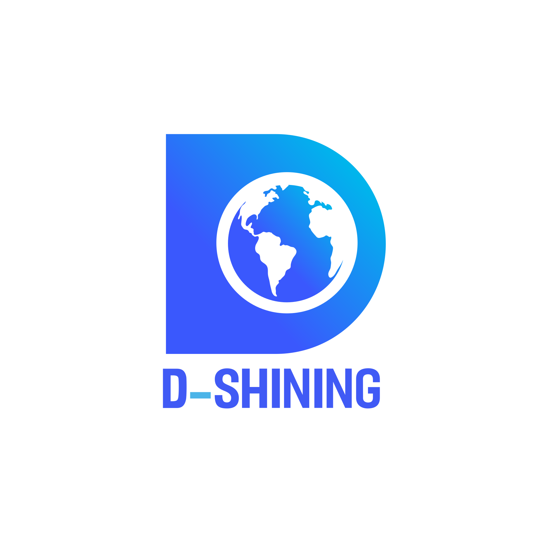 Công ty Cổ phần D-Shining