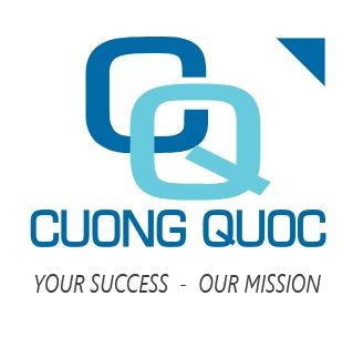 CÔNG TY TNHH GIAO NHẬN VẬN TẢI CƯỜNG QUỐC
