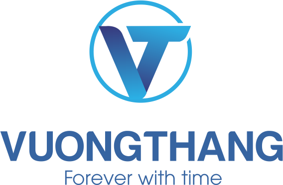 CÔNG TY TNHH SẢN XUẤT VÀ THƯƠNG MẠI VƯƠNG THẮNG