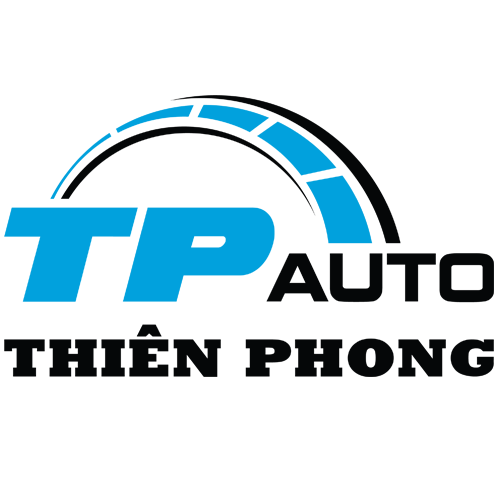 CTY TNHH ĐIỆN TỬ THIÊN PHONG