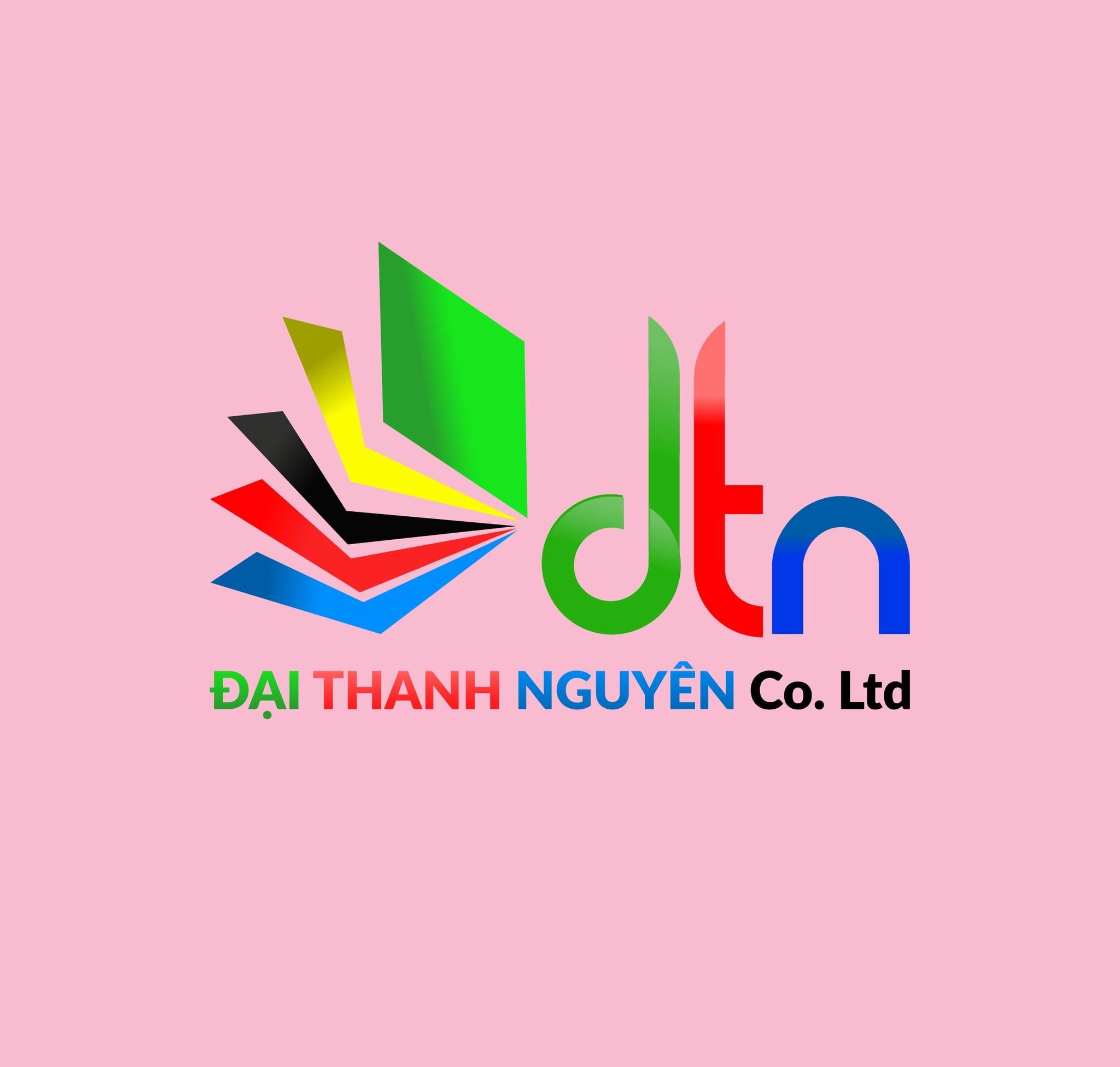 CÔNG TY TNHH ĐẠI THANH NGUYÊN