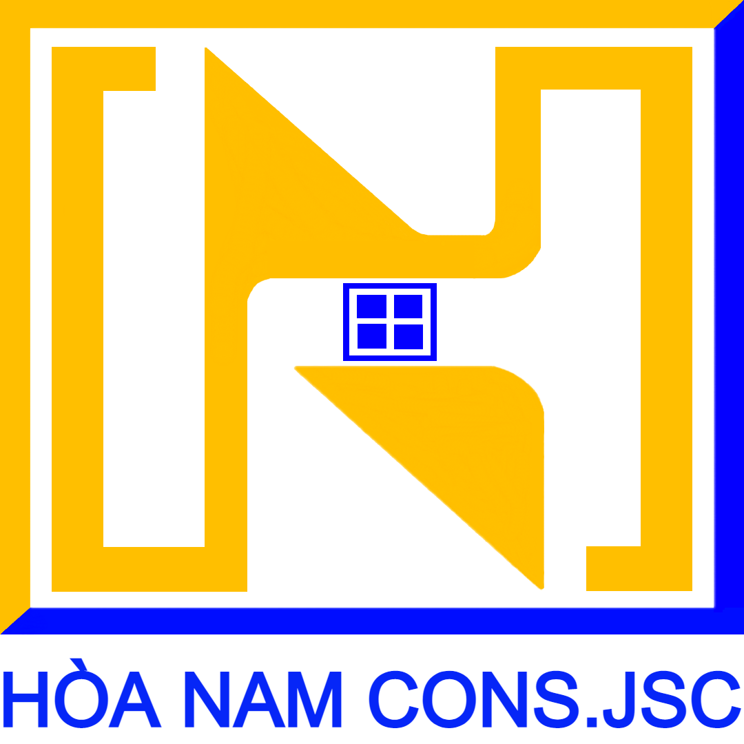 CÔNG TY CỔ PHẦN ĐẦU TƯ XÂY DỰNG VÀ THƯƠNG MẠI HOÀ NAM