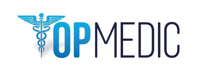Công ty Cổ phần Đầu tư Xuất Nhập Khẩu Y Tế Topmedic