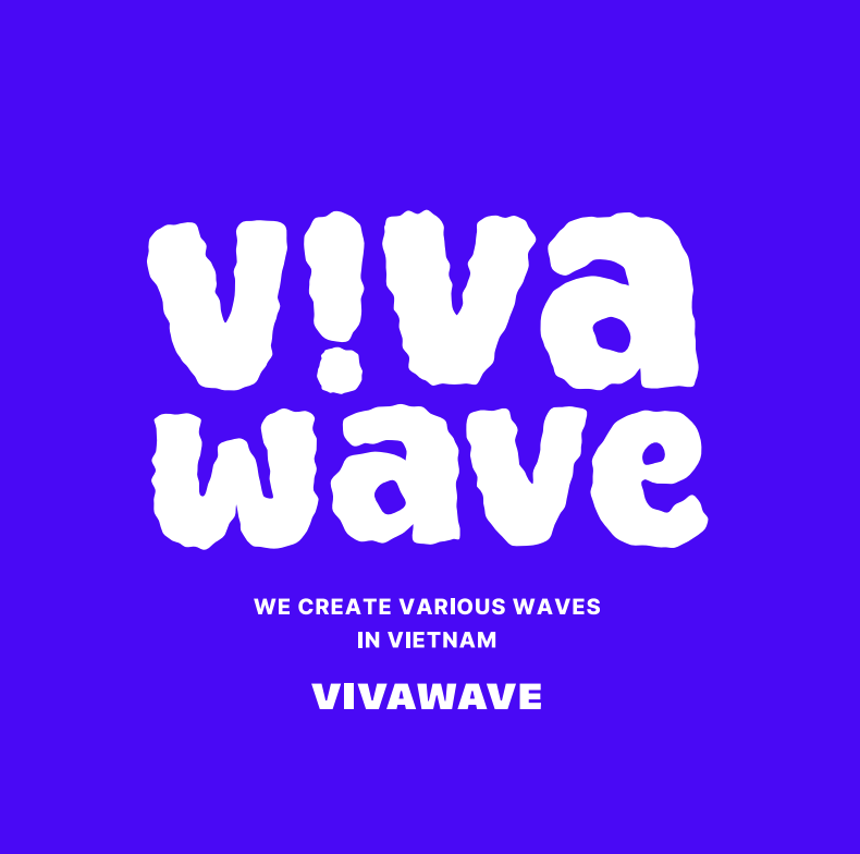 CÔNG TY TNHH THE VIVAWAVE HÀN QUỐC