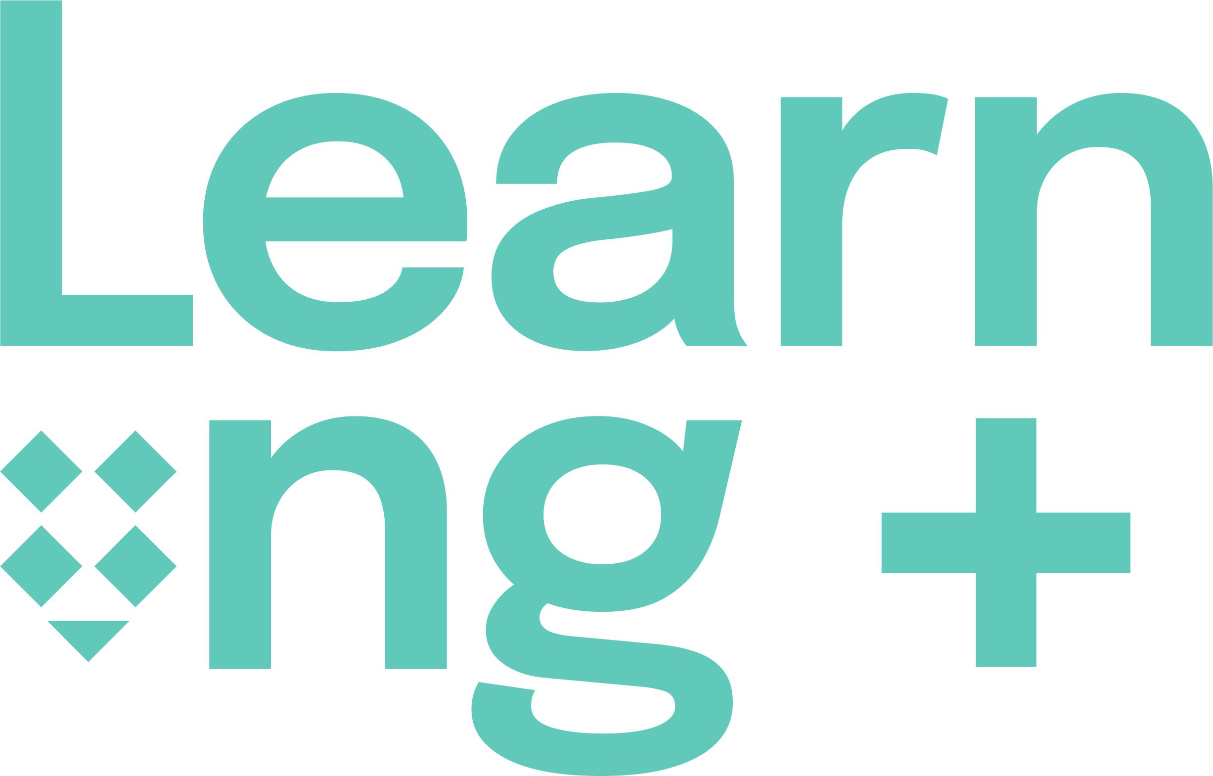 CÔNG TY CỔ PHẦN LEARNING PLUS