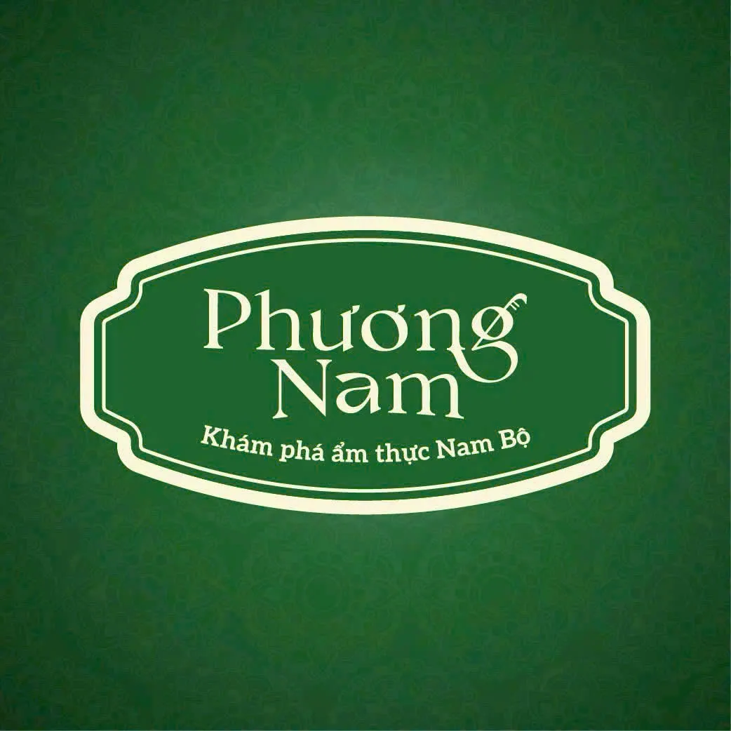 CÔNG TY TNHH PN NGUYÊN PHƯƠNG