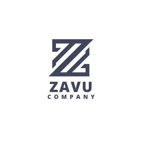 Công ty TNHH Zavu