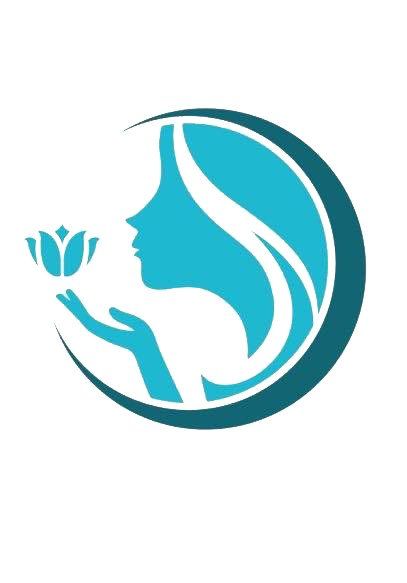 Công ty TNHH OMIGOS Việt Nam
