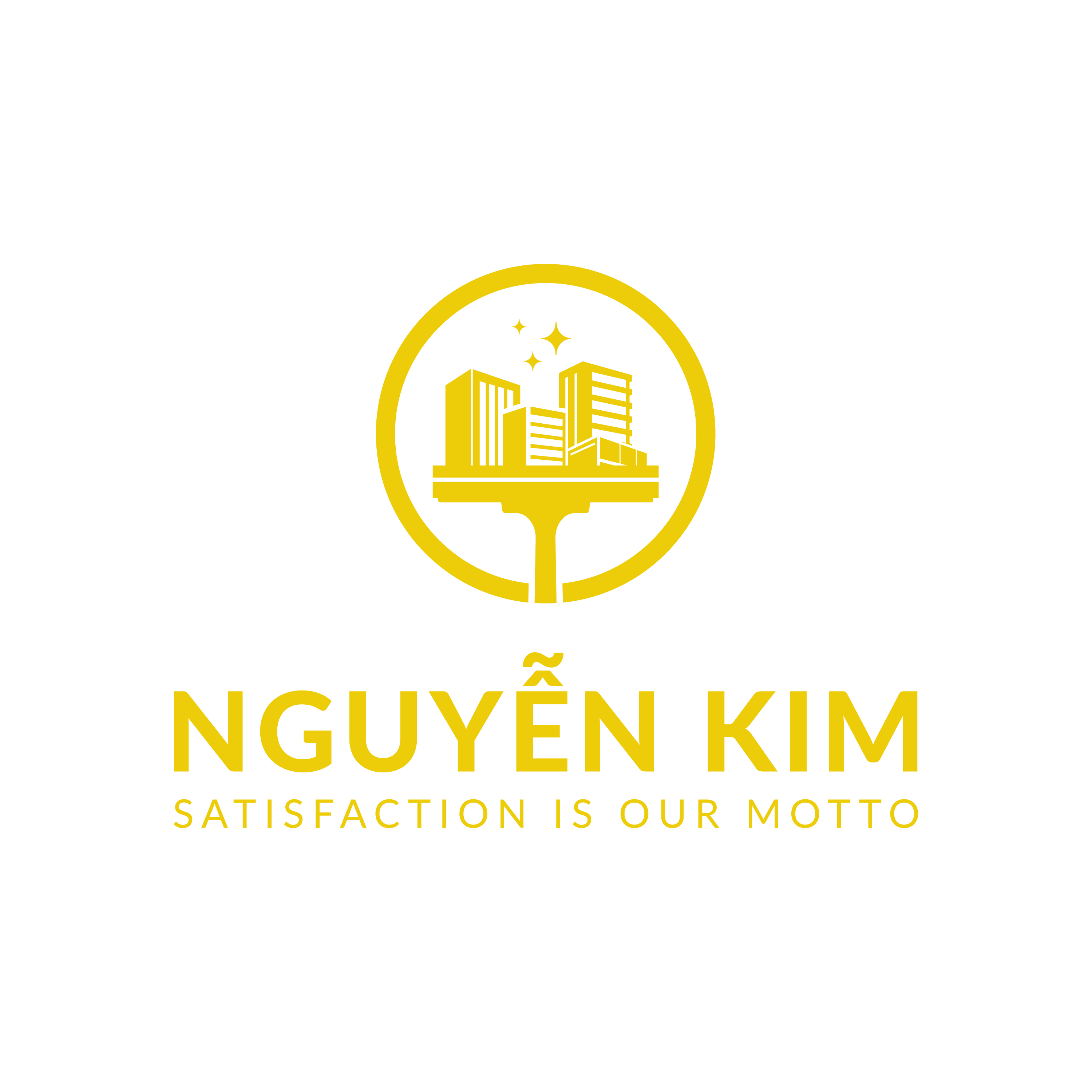 CÔNG TY TNHH DỊCH VỤ ĐẦU TƯ VÀ PHÁT TRIỂN THƯƠNG MẠI NGUYỄN KIM