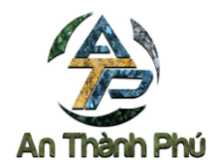 CÔNG TY CỔ PHẦN ĐẦU TƯ PHÁT TRIỂN AN THÀNH PHÚ