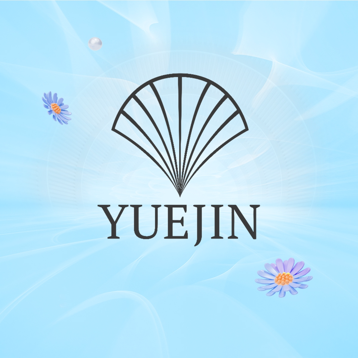 CÔNG TY TNHH XUẤT NHẬP KHẨU YUEJIN