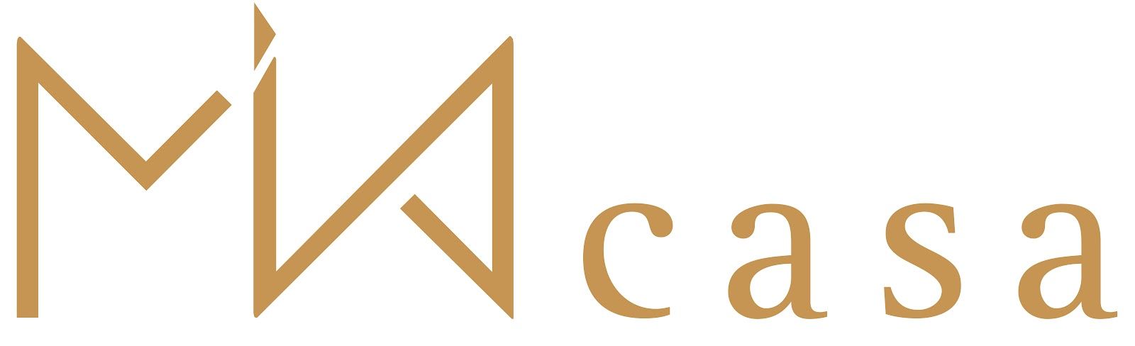 Mia Casa by Satori