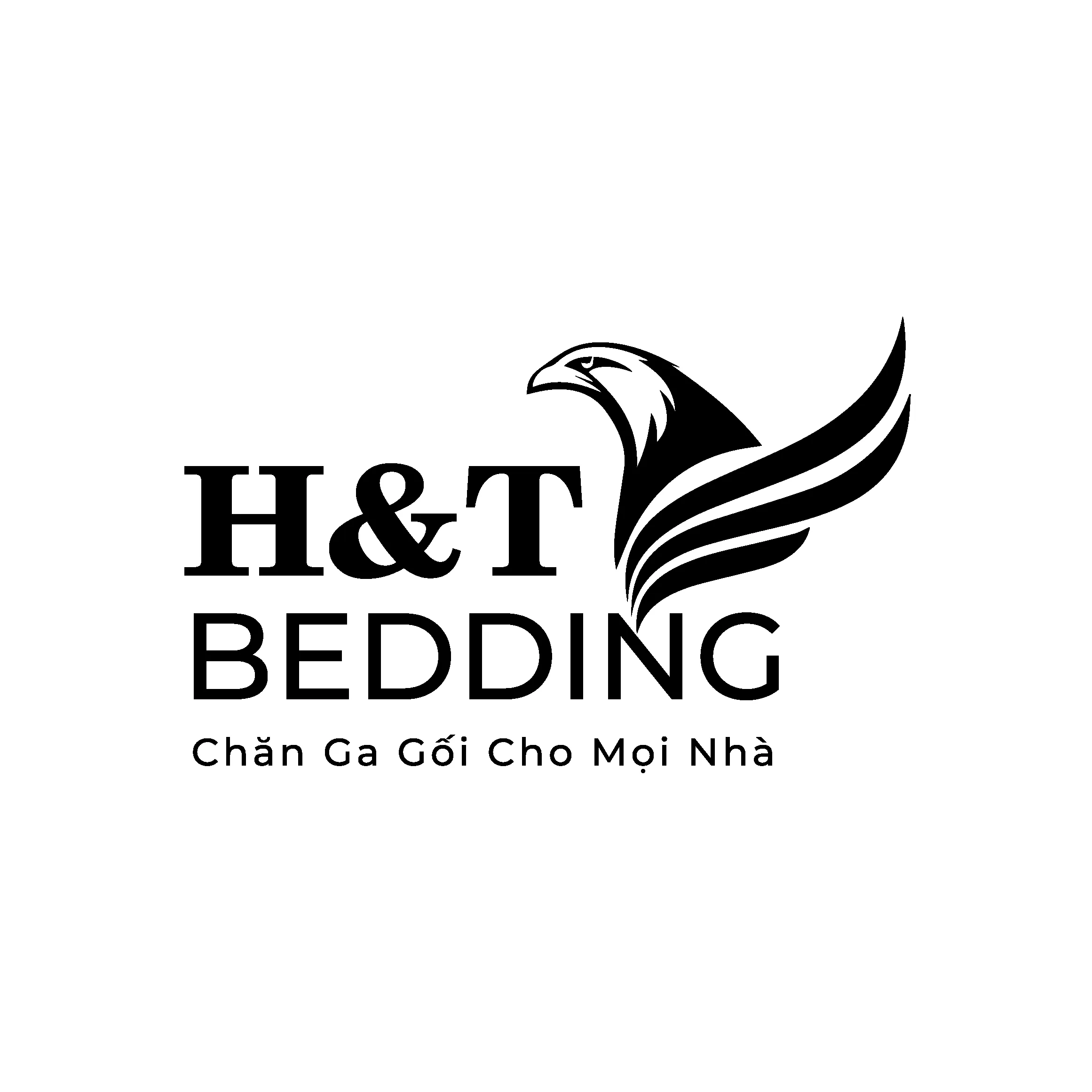 CÔNG TY TNHH H&T BEDDING - CHĂN GA GỐI ĐỆM