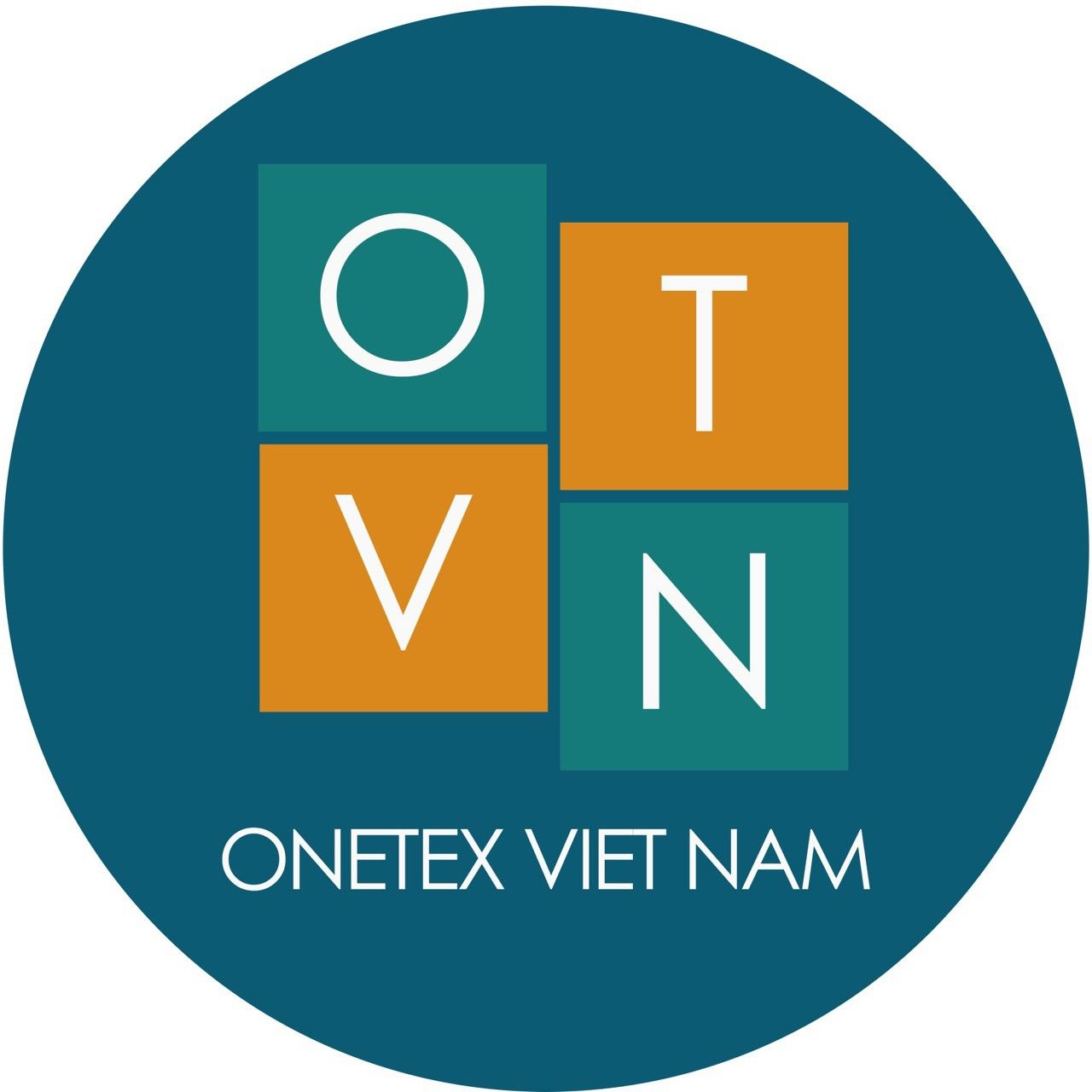 Công ty TNHH ONETEX Việt Nam