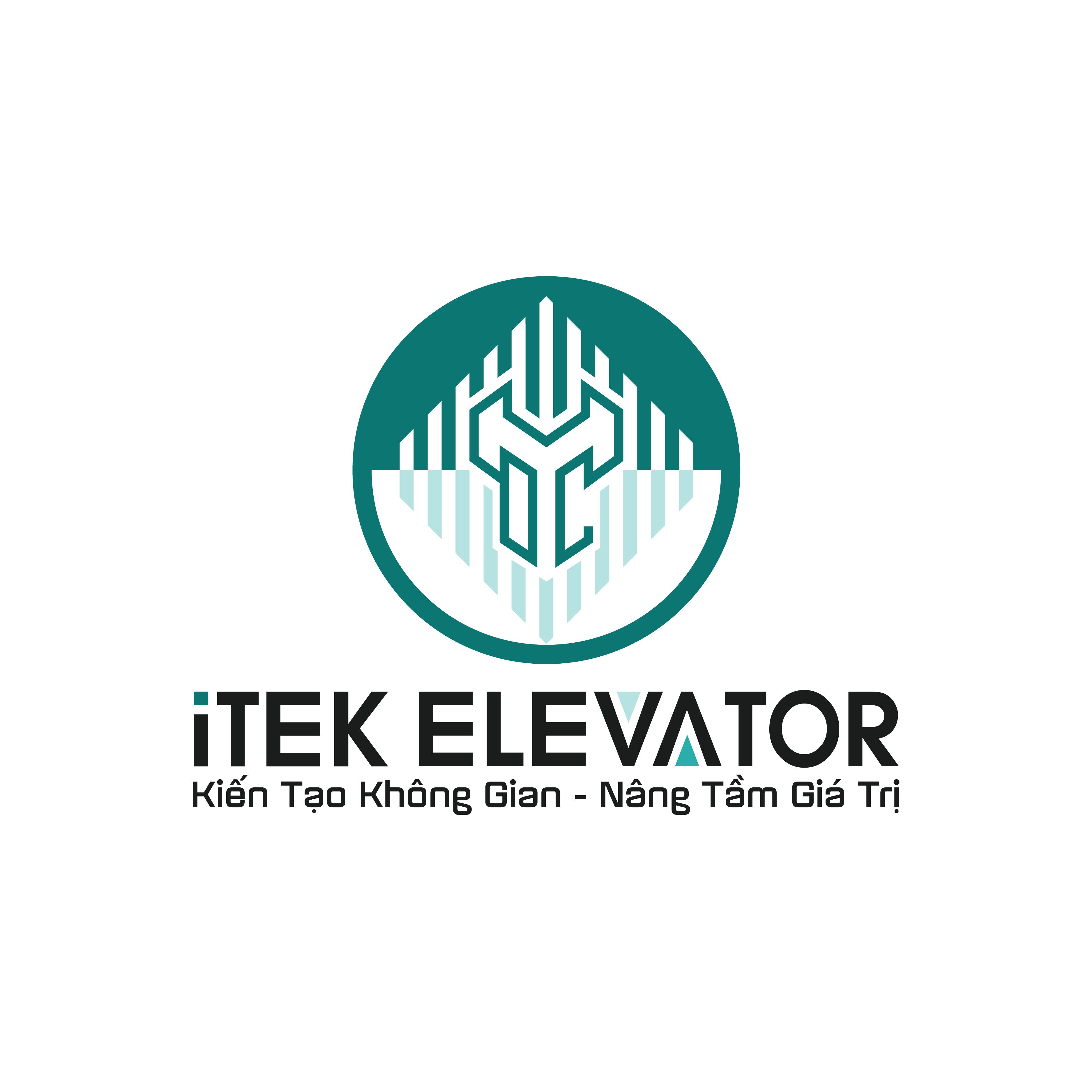 iTEK ELEVATOR