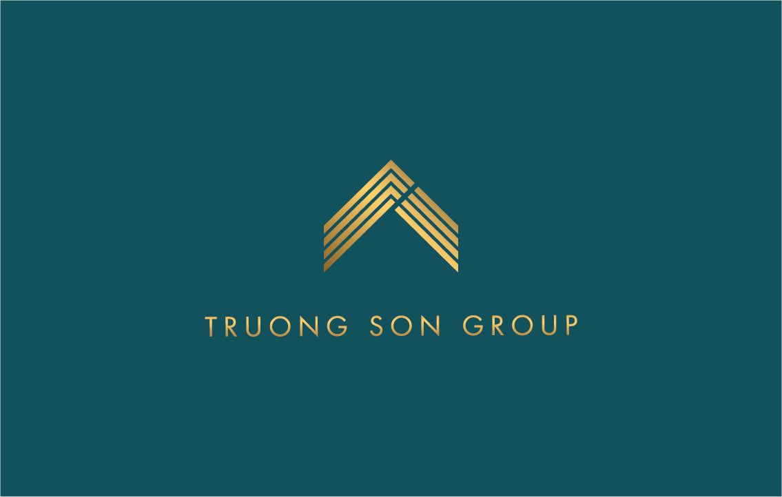 CÔNG TY CP ĐẦU TƯ XÂY DỰNG TRƯỜNG SƠN