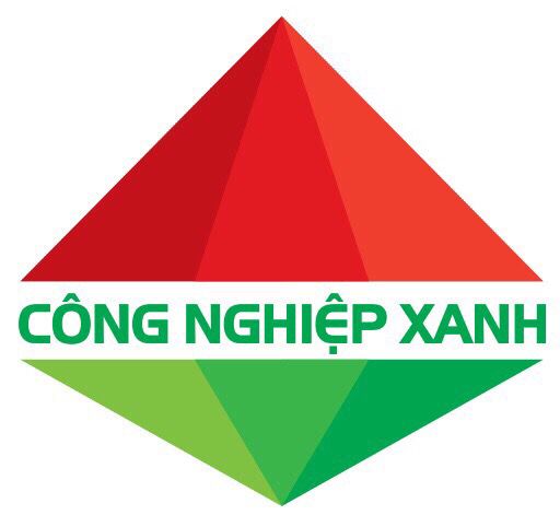 Công Ty TNHH ĐT TM Công Nghiệp Xanh