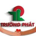 CÔNG TY TNHH TV TK TM DV TRƯỜNG PHÁT