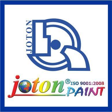 Công ty Cổ phần truyền thông Vumedia Việt Nam