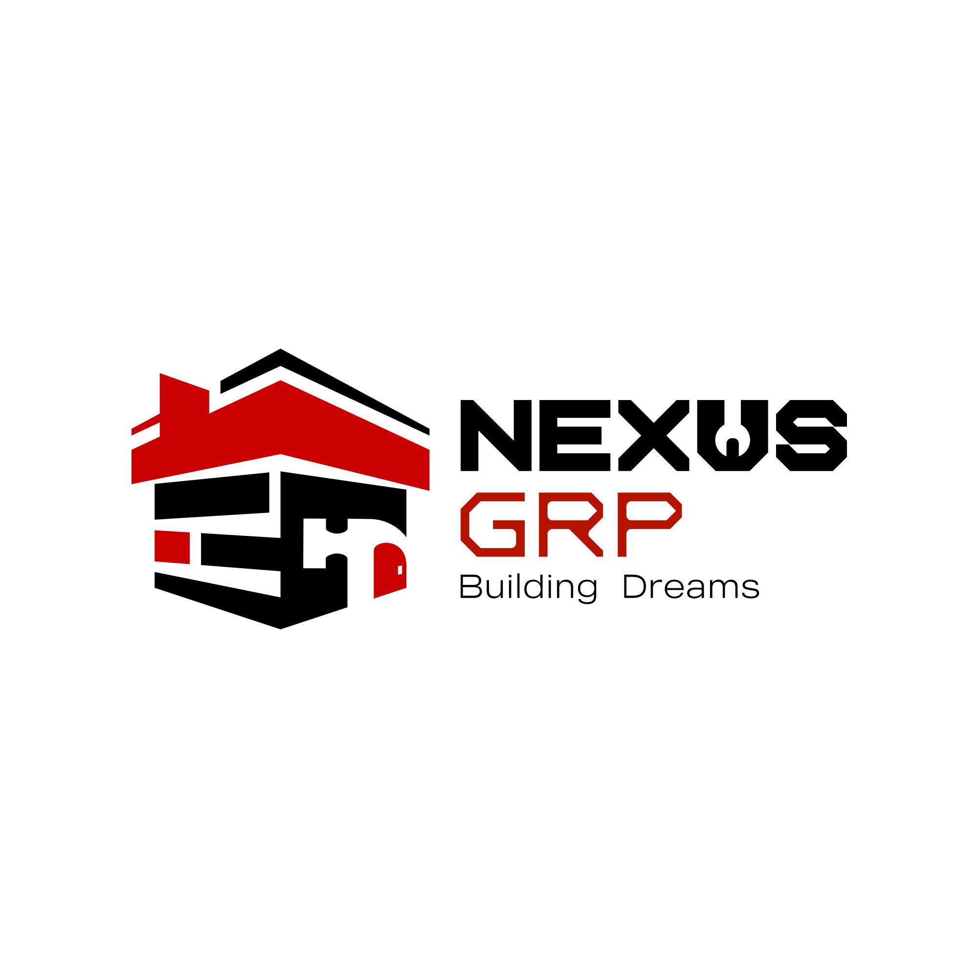 CÔNG TY TNHH NEXUS GROUP