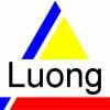 Công ty TNHH Tư Vấn Quản Lý Lương