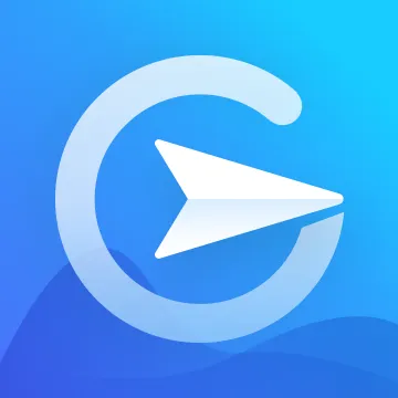 Công ty CP Công nghệ và dịch vụ IMap