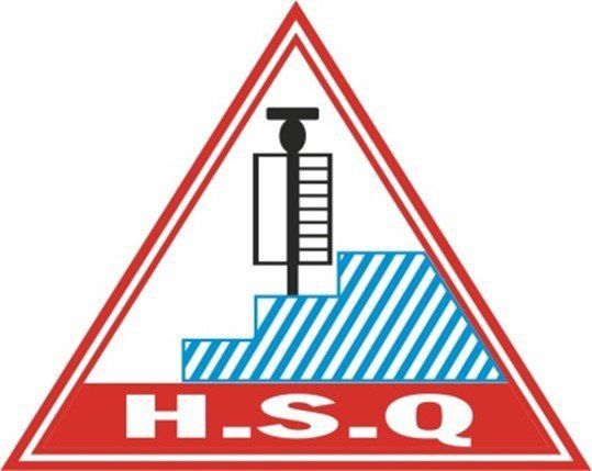 Công ty Cổ phần Khai thác đá Thừa Thiên Huế