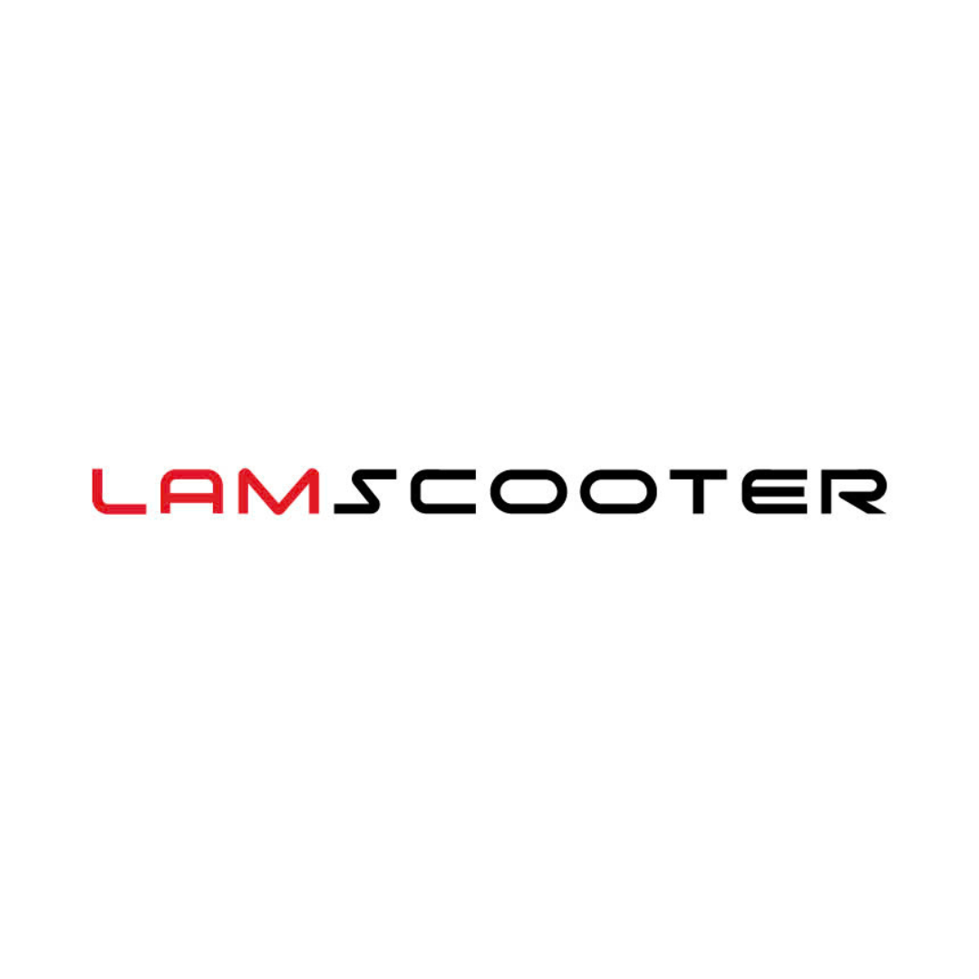 CÔNG TY CỔ PHẦN LAMSCOOTER