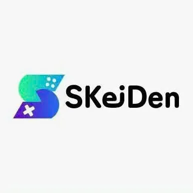 CÔNG TY TNHH SKEIDEN