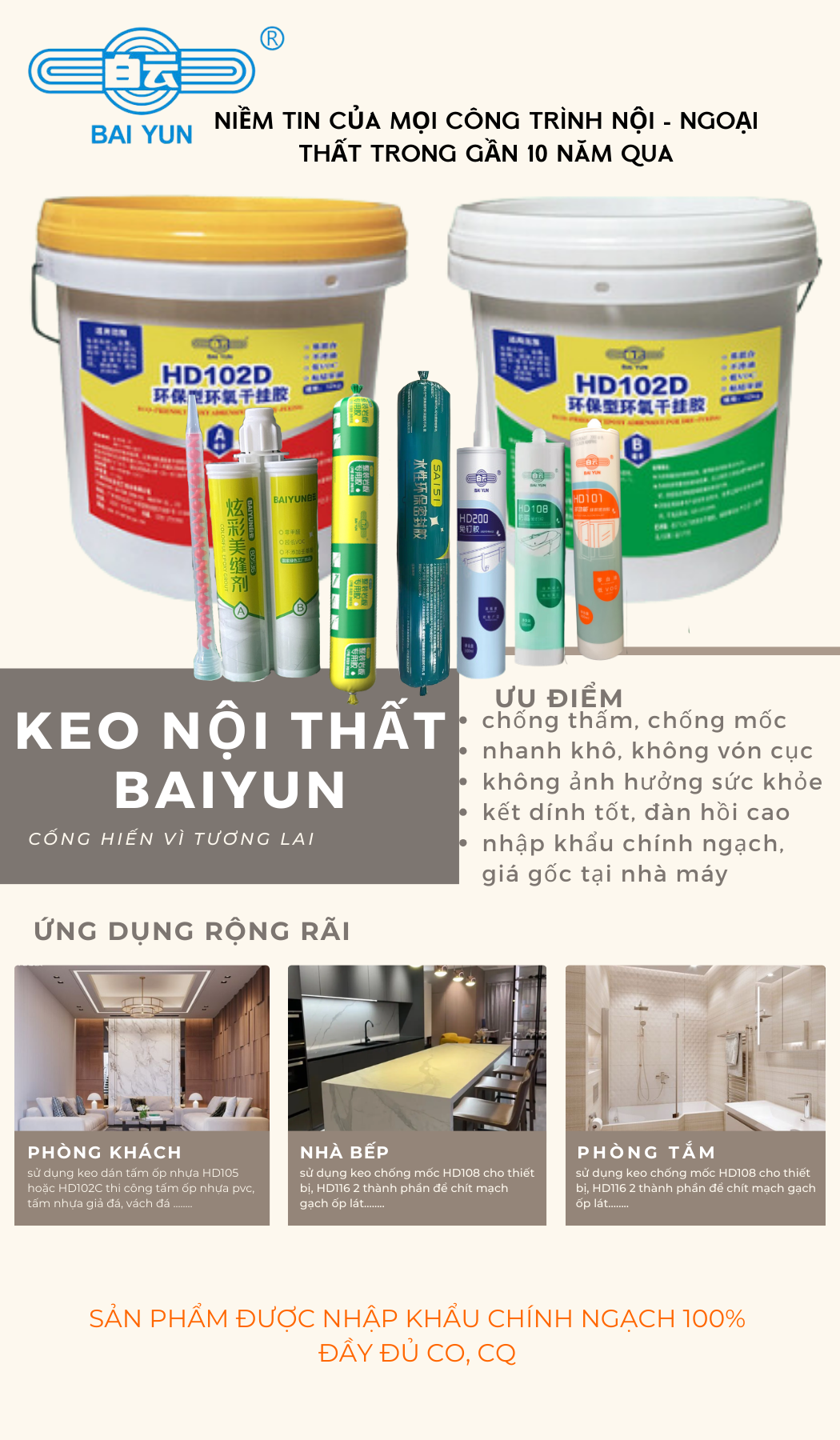 CÔNG TY TNHH THƯƠNG MẠI VÀ DỊCH VỤ DTB VIỆT NAM