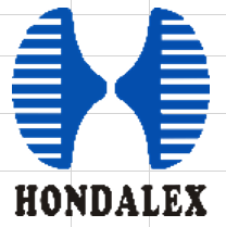 CÔNG TY TNHH HONDA METAL INDUSTRIES VIỆT NAM