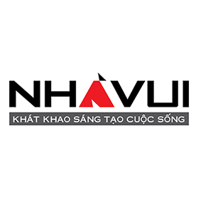 Công ty cổ phần thiết kế Nhà Vui